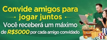 Promoção especial 6gbet app
