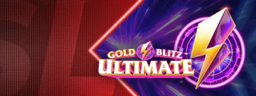 Experiência VIP 6g bet casino