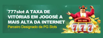 Variedade de jogos exclusivos 6gbet