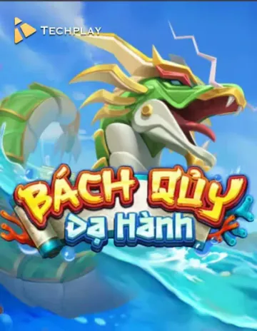 Bắt Cá Đại Chiến