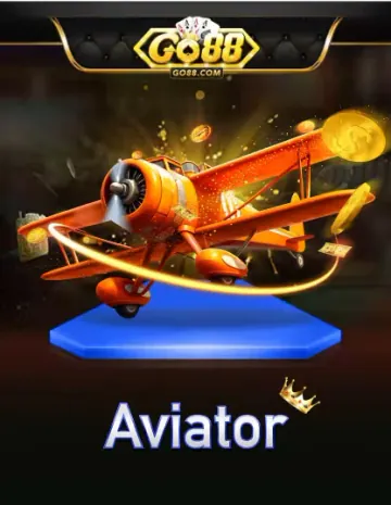 Aviator