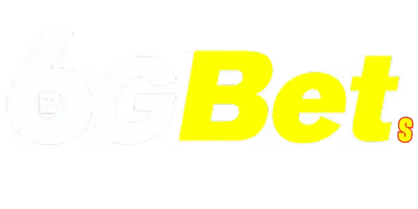 Logo 6gbet